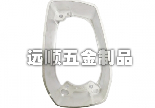 鄭州鍛造件